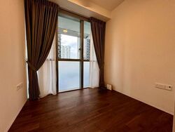 Amber Park (D15), Condominium #621546261